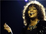 Bóng đá anh, ngoại hạng anh, lịch thi đấu euro 2012, Báo cáo gây sốc về cái chết của Whitney Houston